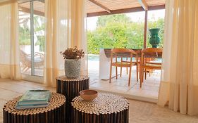 Villa Flora